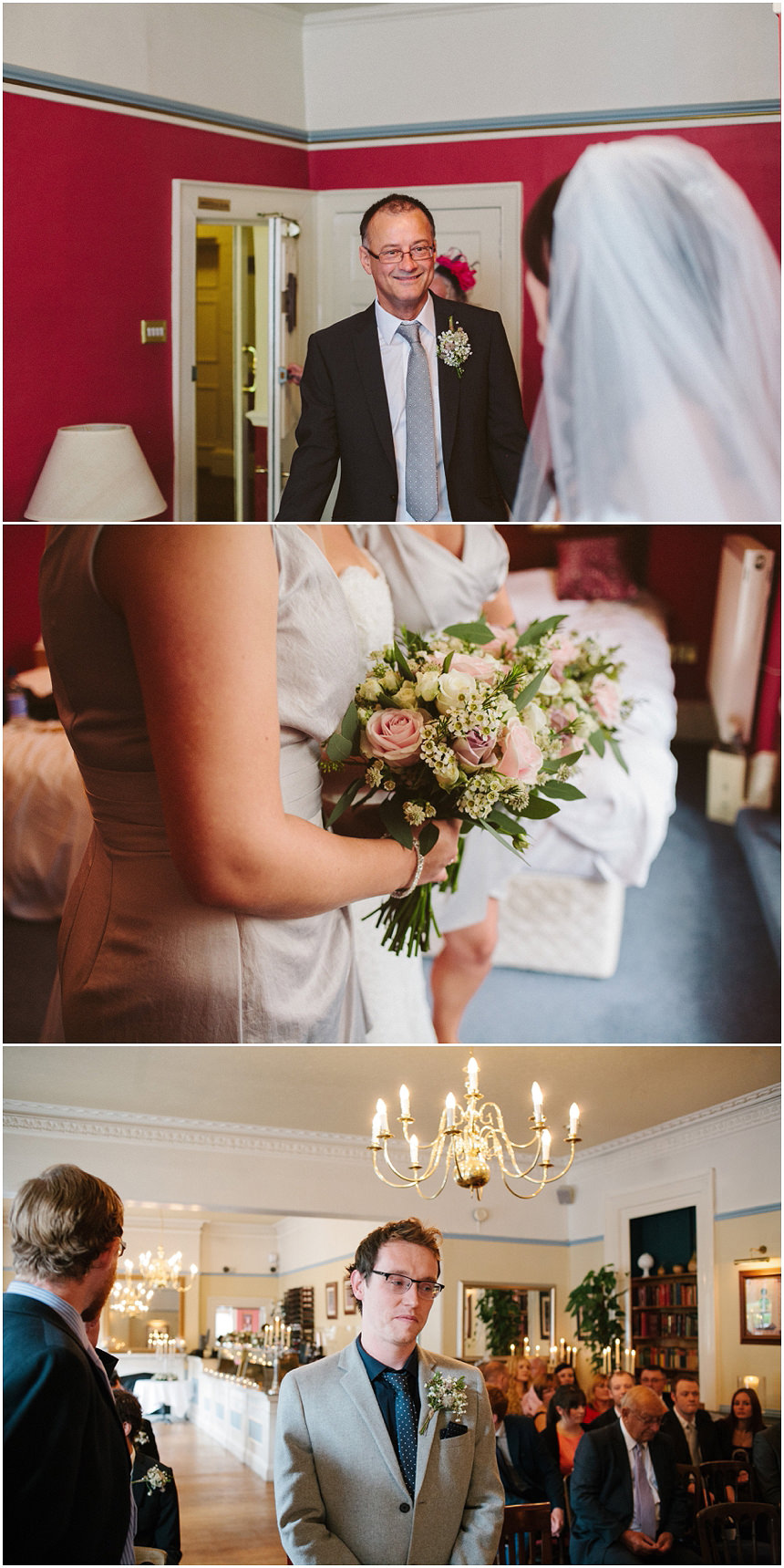 derbyshire_buxton_wedding_photographer_lucykev_0007
