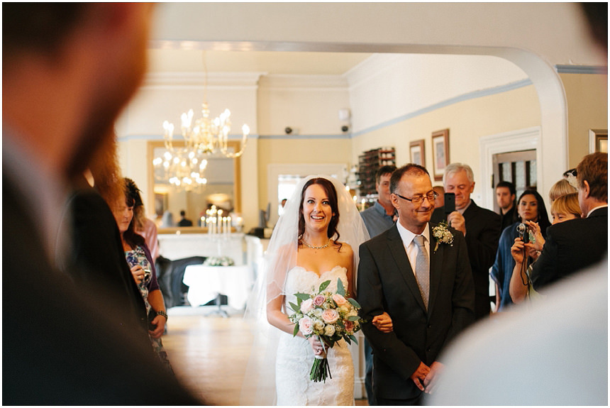 derbyshire_buxton_wedding_photographer_lucykev_0008