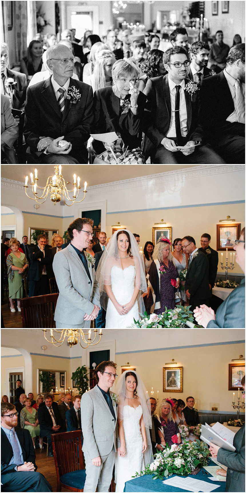 derbyshire_buxton_wedding_photographer_lucykev_0009