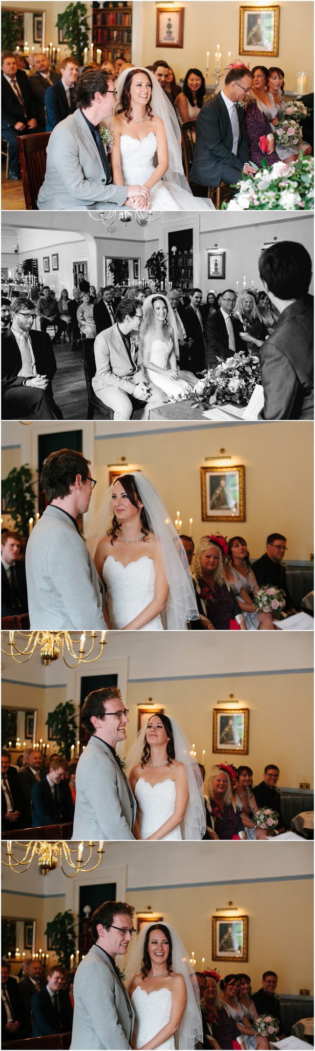 derbyshire_buxton_wedding_photographer_lucykev_0010
