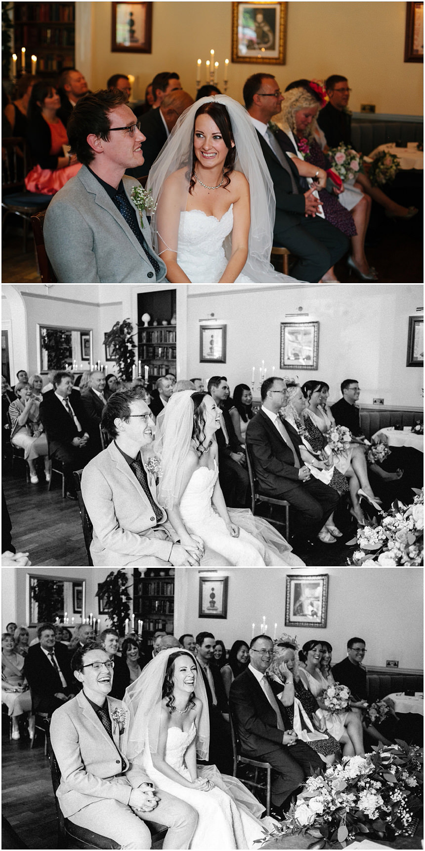 derbyshire_buxton_wedding_photographer_lucykev_0011