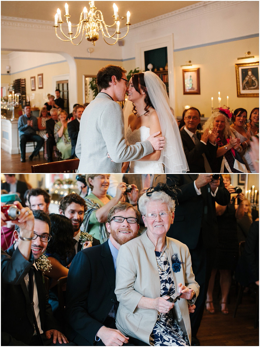derbyshire_buxton_wedding_photographer_lucykev_0012
