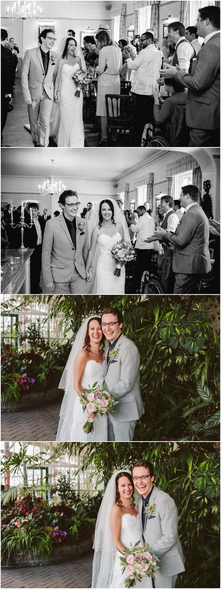 derbyshire_buxton_wedding_photographer_lucykev_0013