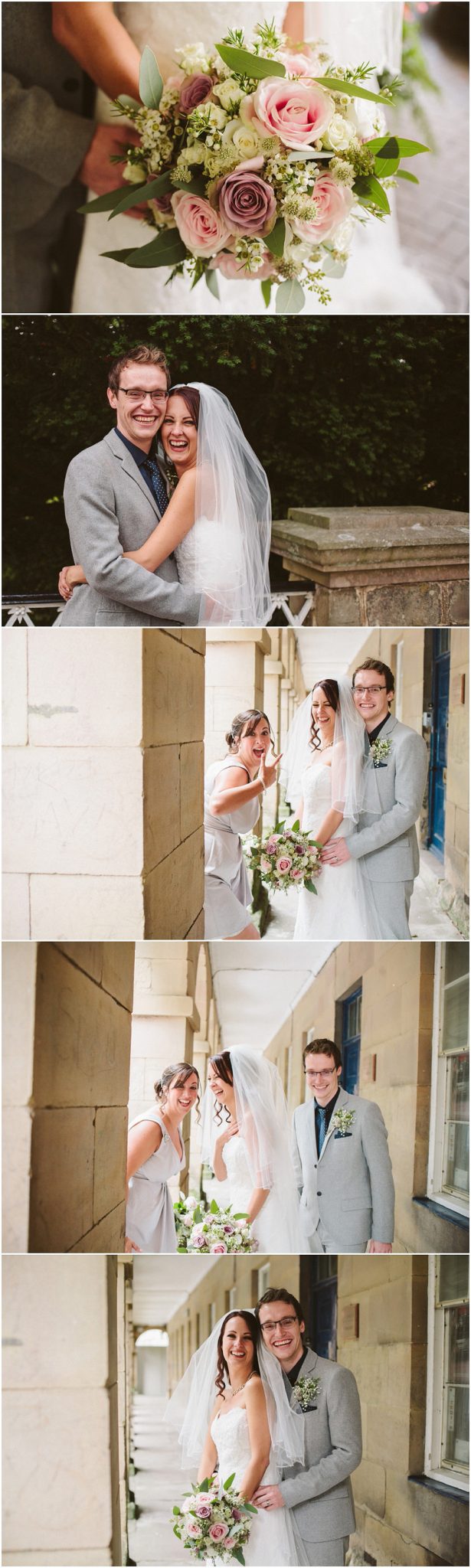 derbyshire_buxton_wedding_photographer_lucykev_0014