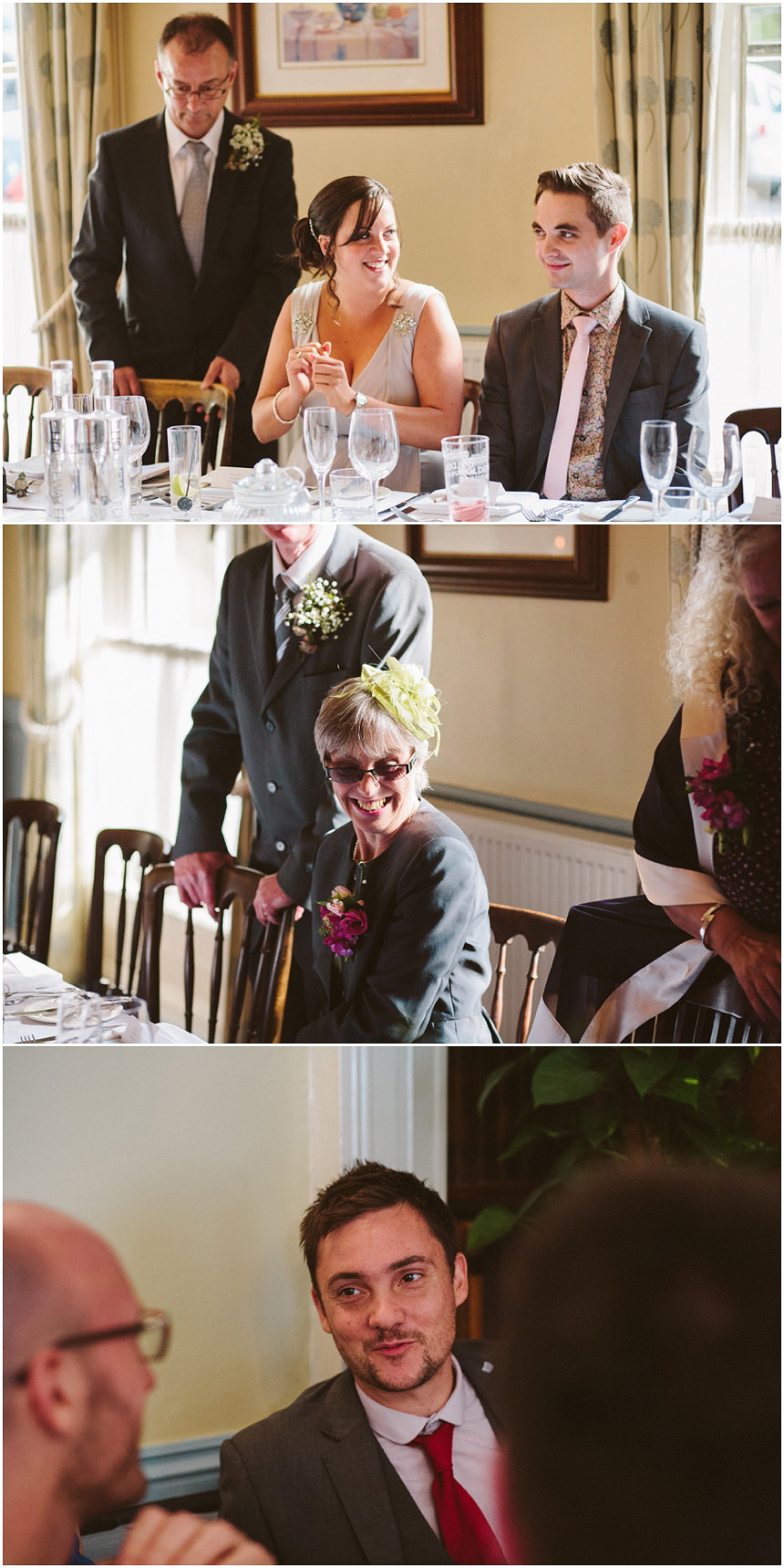 derbyshire_buxton_wedding_photographer_lucykev_0015