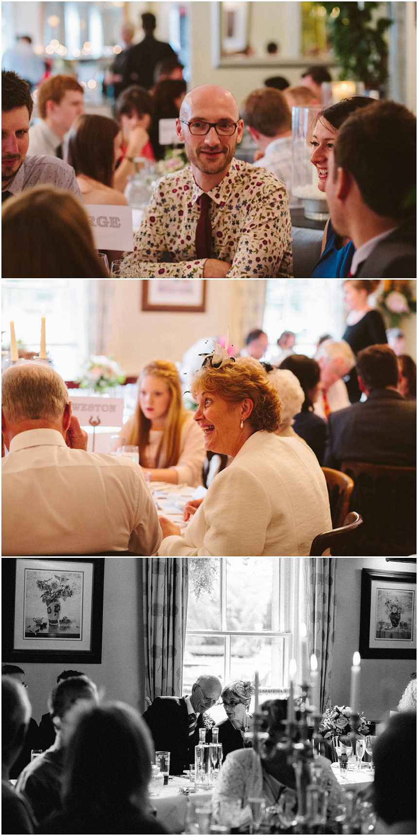 derbyshire_buxton_wedding_photographer_lucykev_0016
