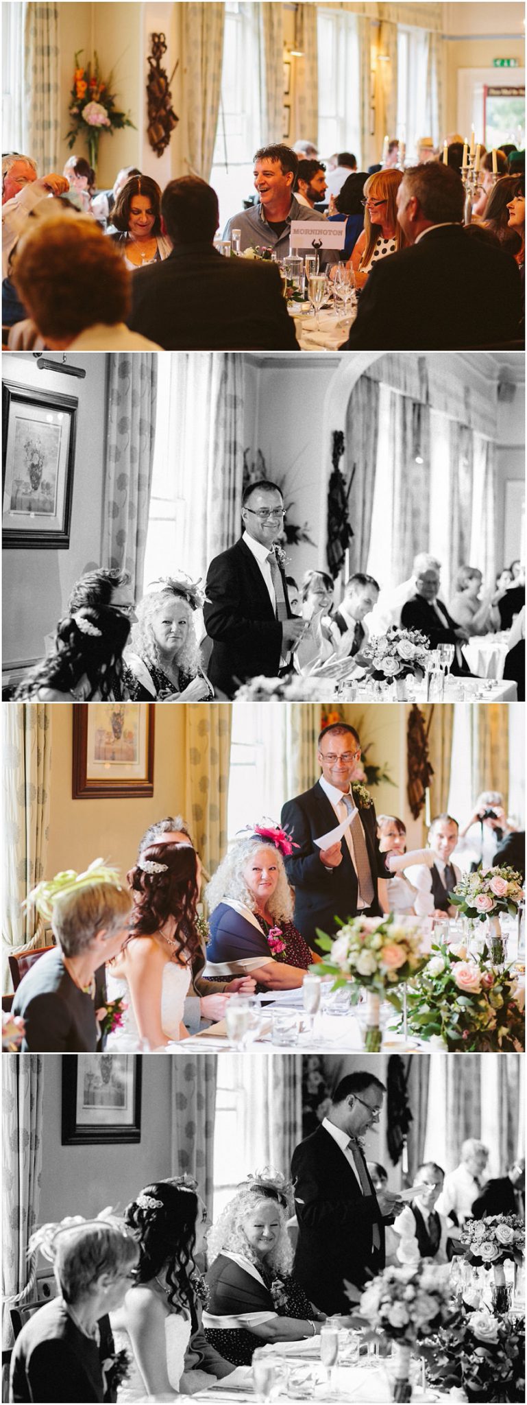 derbyshire_buxton_wedding_photographer_lucykev_0017