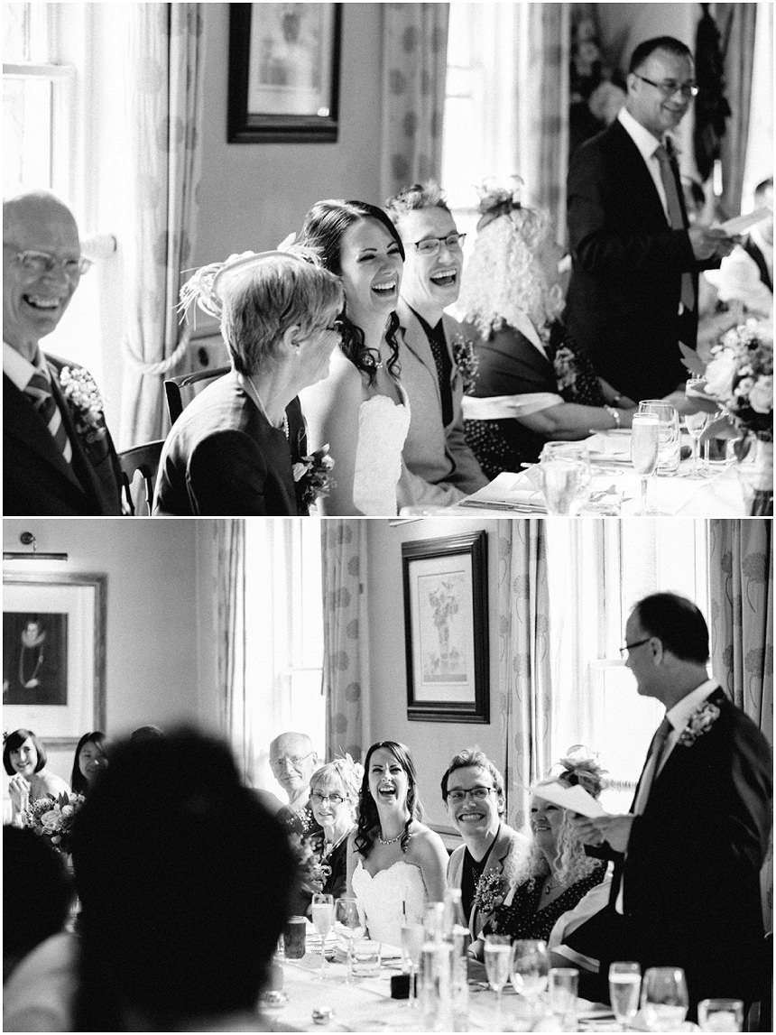 derbyshire_buxton_wedding_photographer_lucykev_0018