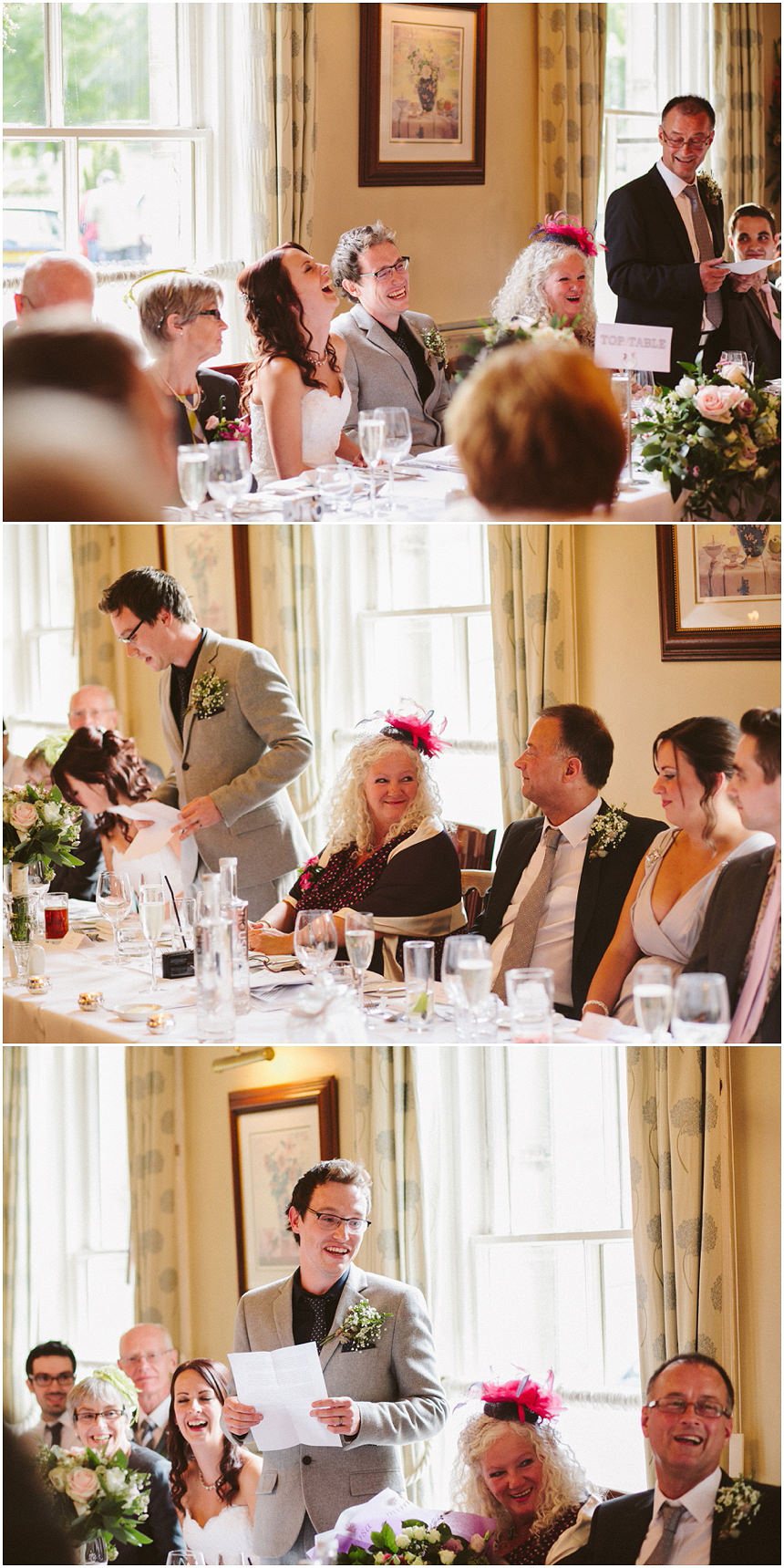 derbyshire_buxton_wedding_photographer_lucykev_0019