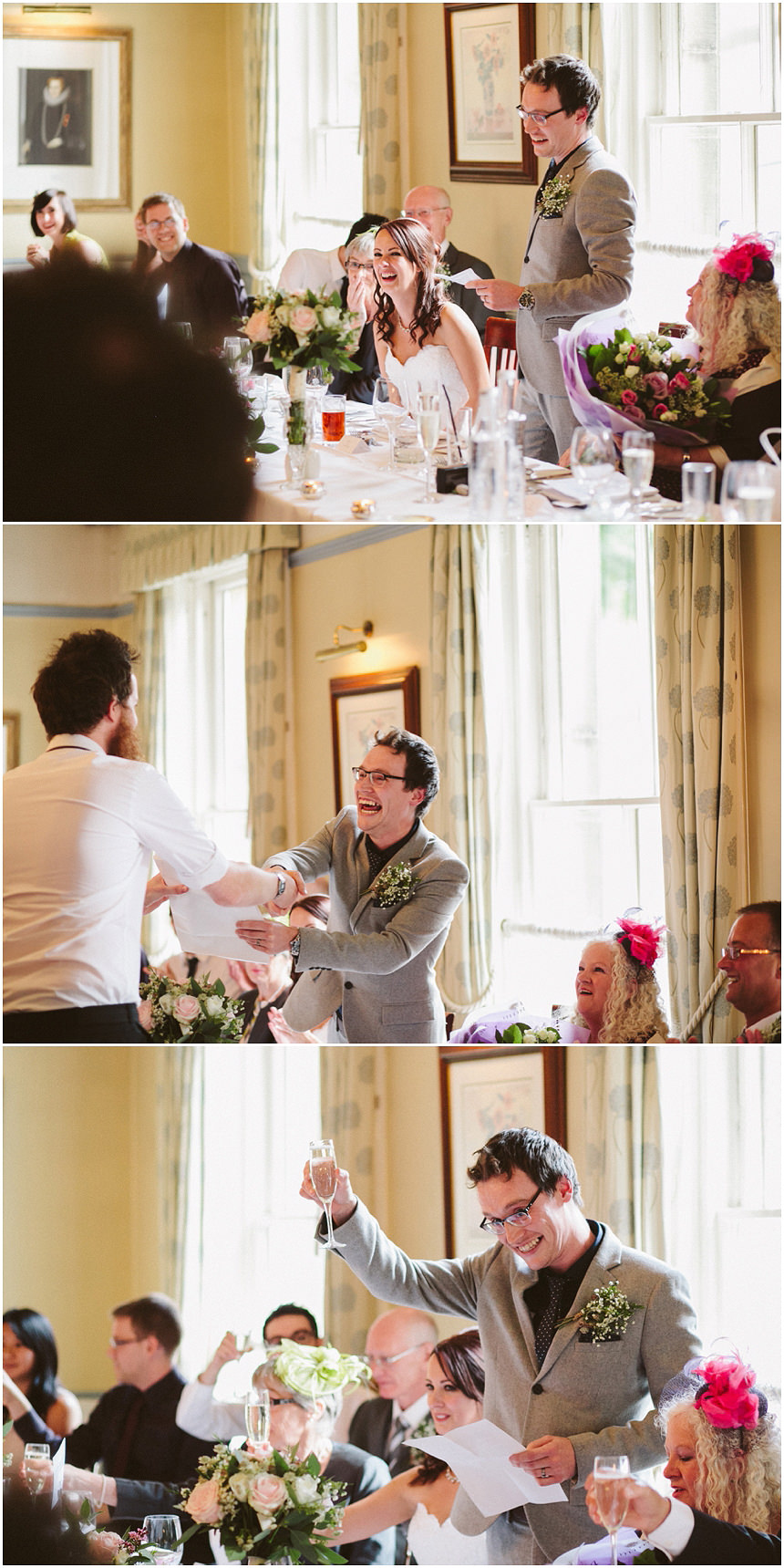 derbyshire_buxton_wedding_photographer_lucykev_0020