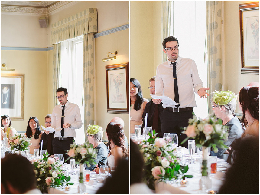 derbyshire_buxton_wedding_photographer_lucykev_0021