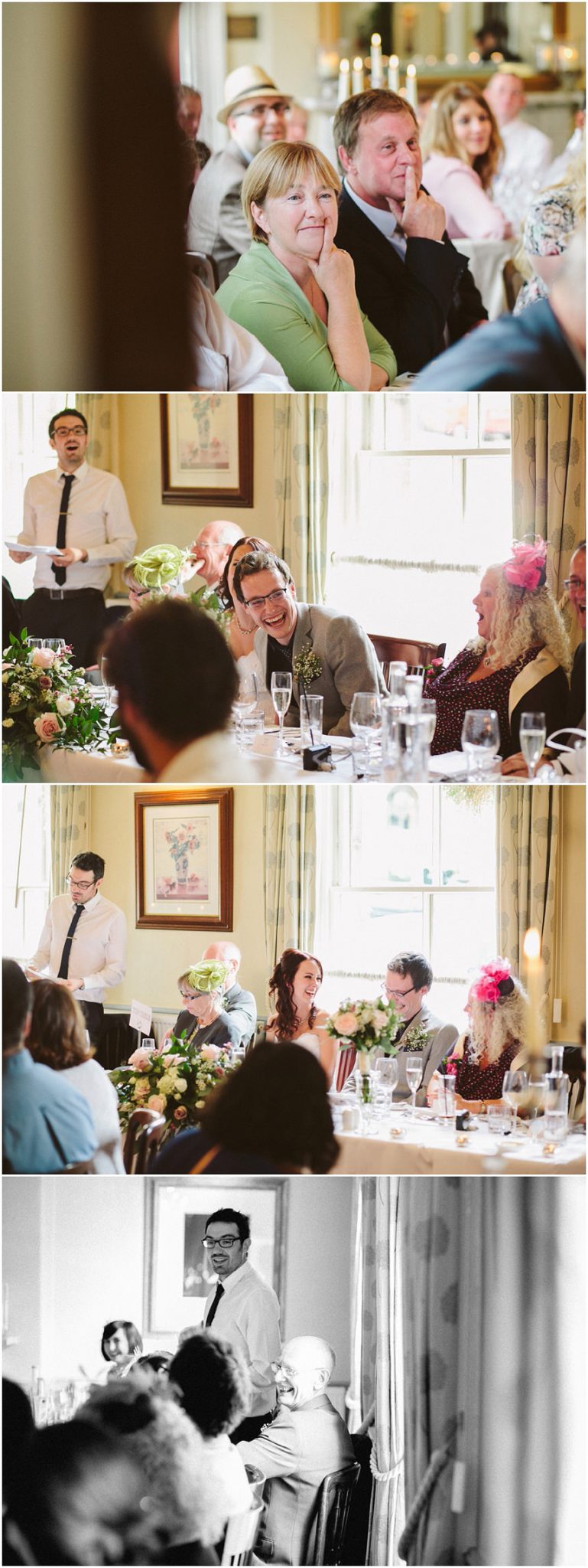 derbyshire_buxton_wedding_photographer_lucykev_0022