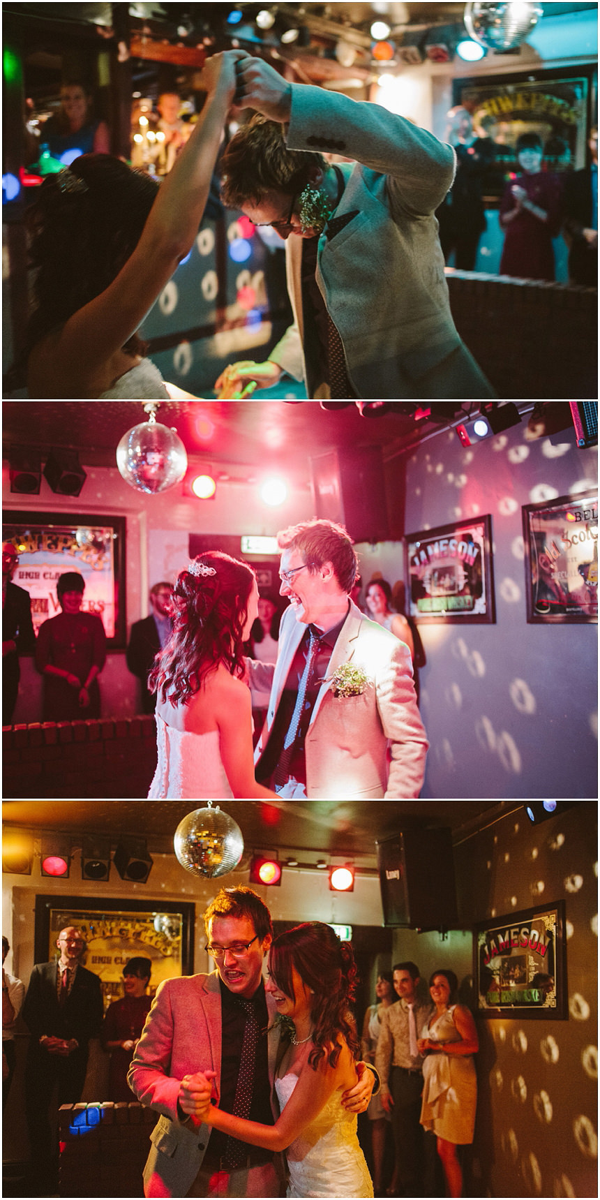 derbyshire_buxton_wedding_photographer_lucykev_0023