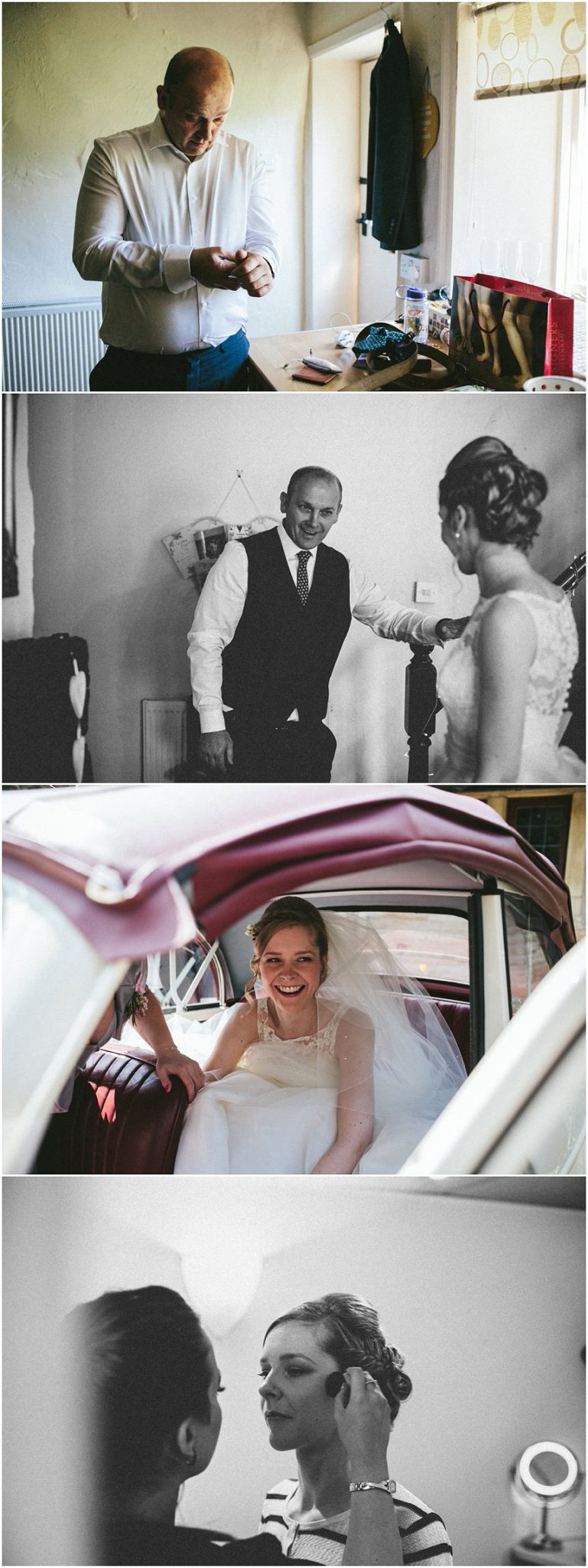 yorkshire_wedding_photographer_chrisstaceysp_0002