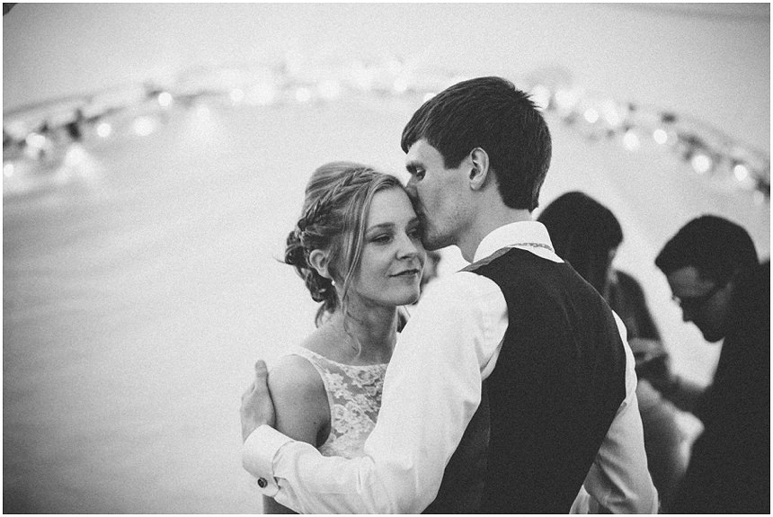 yorkshire_wedding_photographer_chrisstaceysp_0005