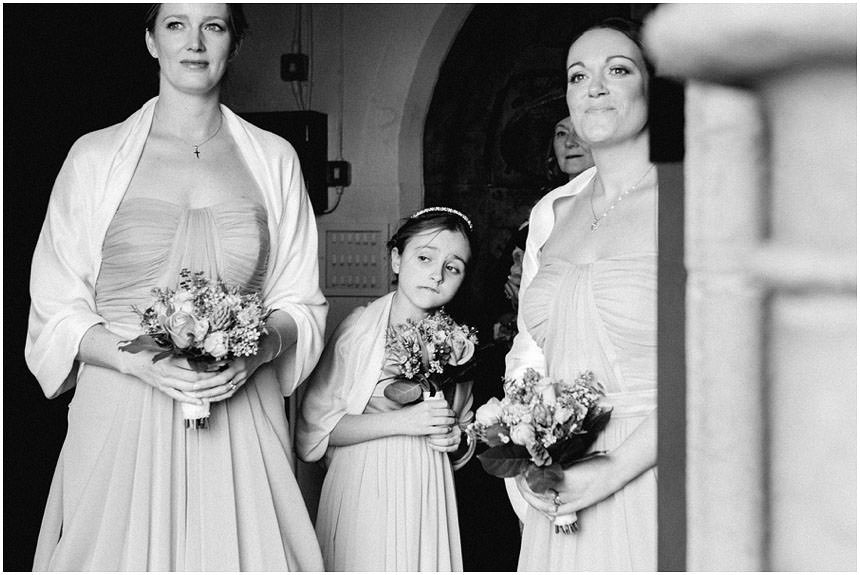 Bartle Hall Lancashire wedding photography