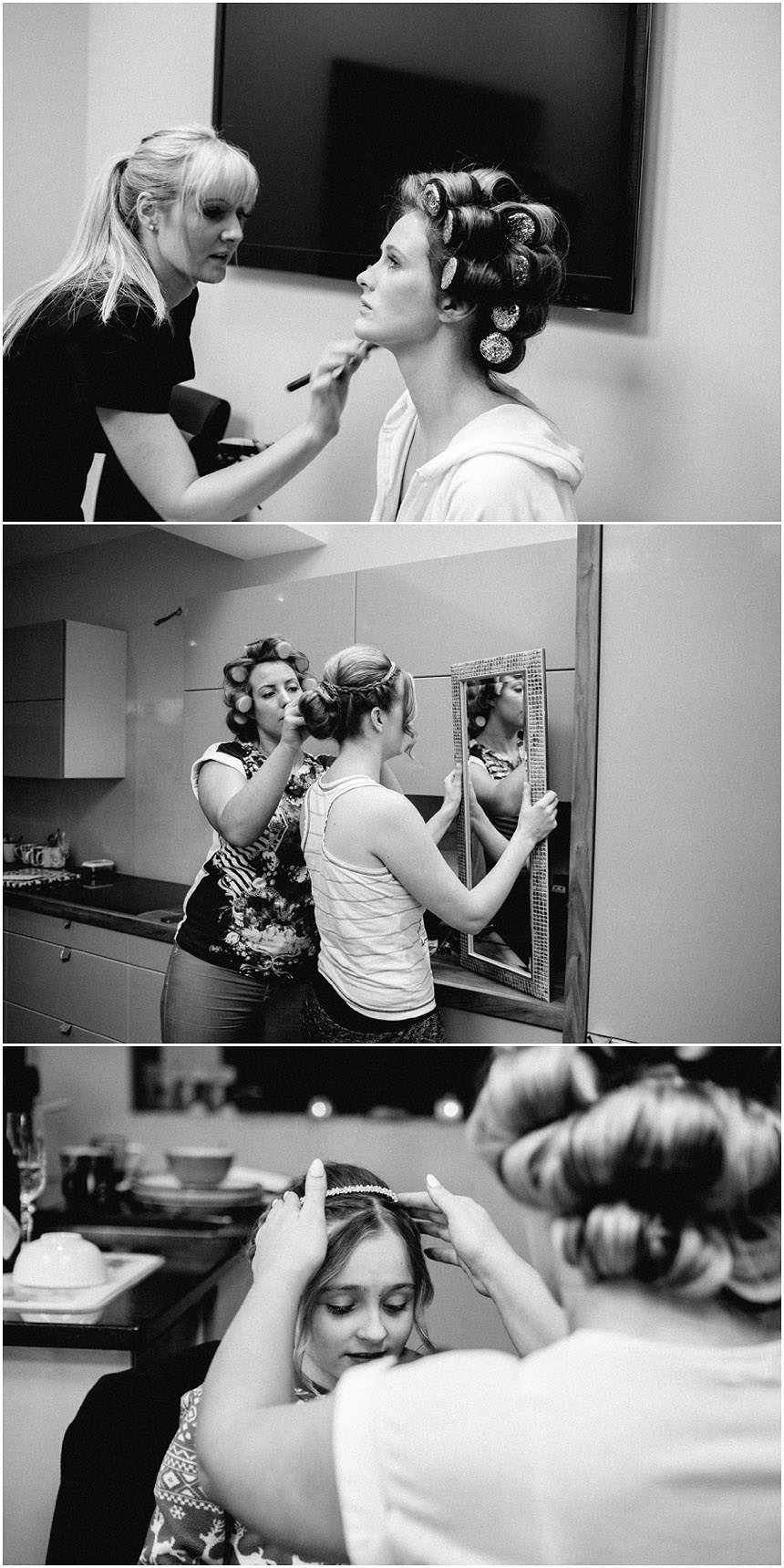 bartle_hall_wedding_photographer_lancashire_kylebarry_0002