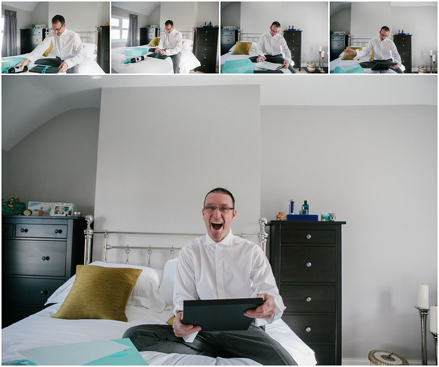 bartle_hall_wedding_photographer_lancashire_kylebarry_0005