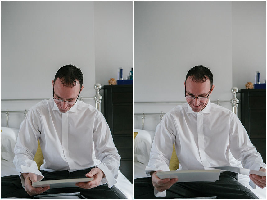 bartle_hall_wedding_photographer_lancashire_kylebarry_0006