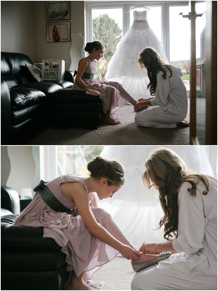 bartle_hall_wedding_photographer_lancashire_kylebarry_0008