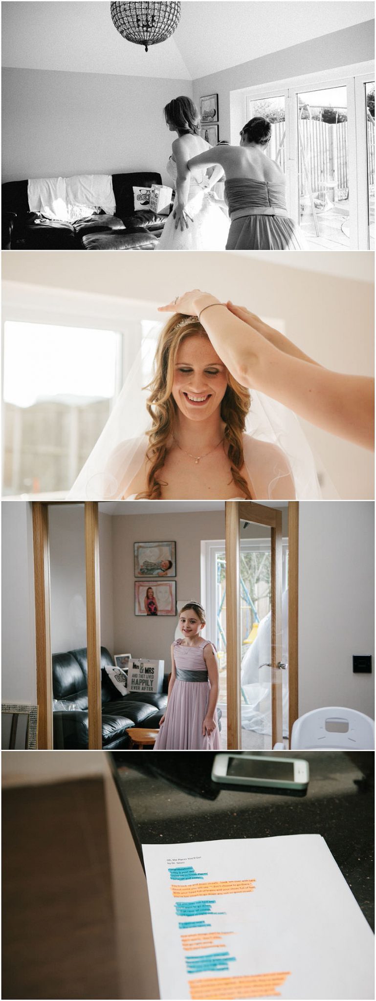 bartle_hall_wedding_photographer_lancashire_kylebarry_0009