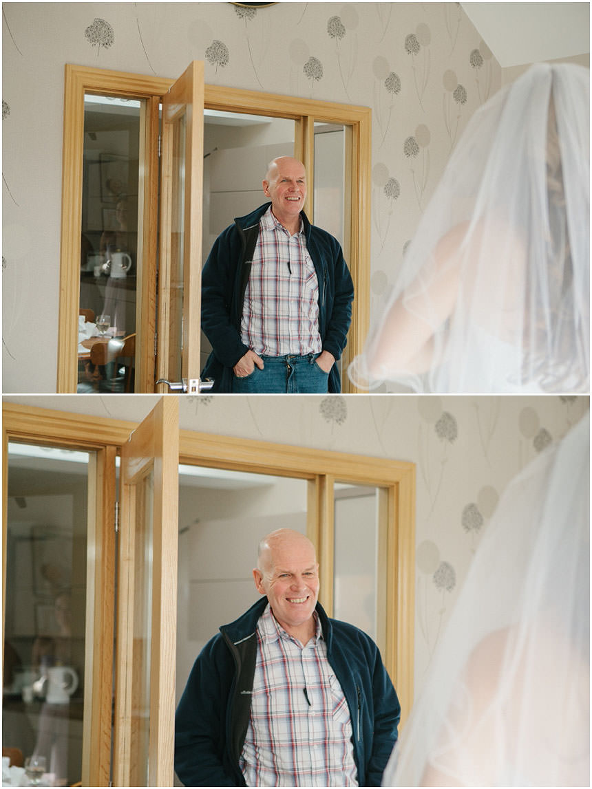 bartle_hall_wedding_photographer_lancashire_kylebarry_0010