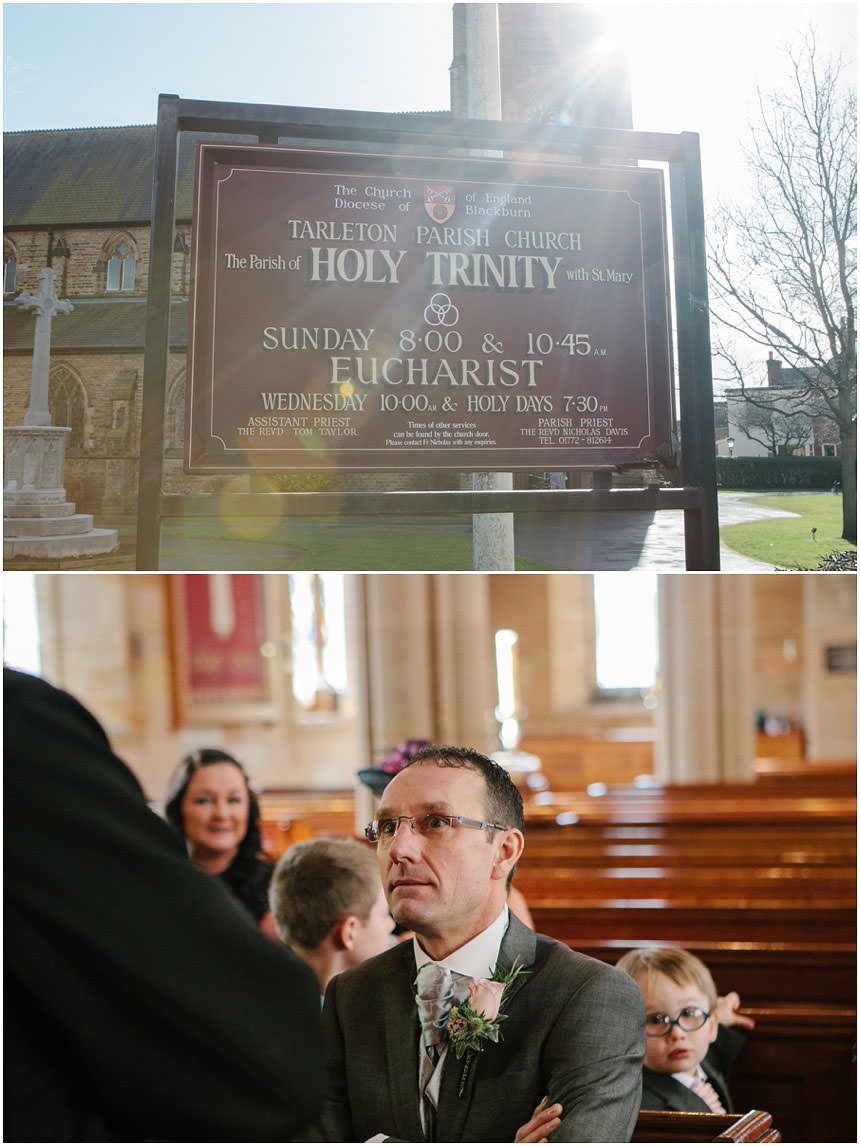 bartle_hall_wedding_photographer_lancashire_kylebarry_0011