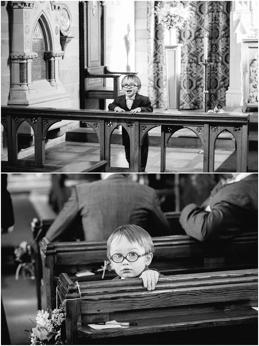 bartle_hall_wedding_photographer_lancashire_kylebarry_0012