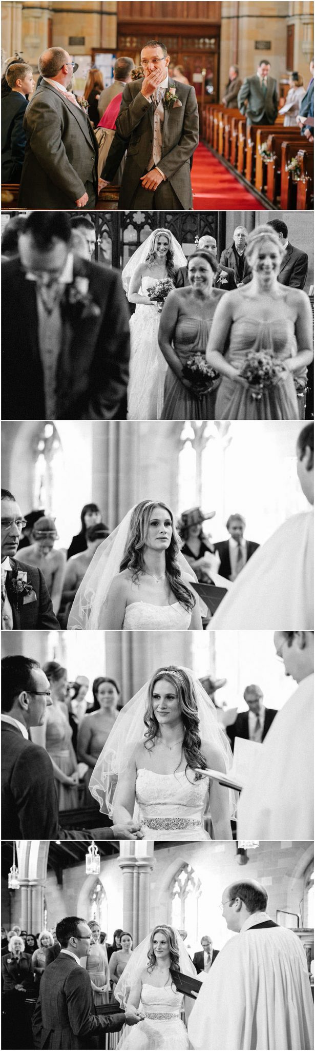 bartle_hall_wedding_photographer_lancashire_kylebarry_0013