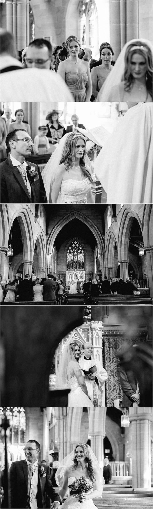 bartle_hall_wedding_photographer_lancashire_kylebarry_0014