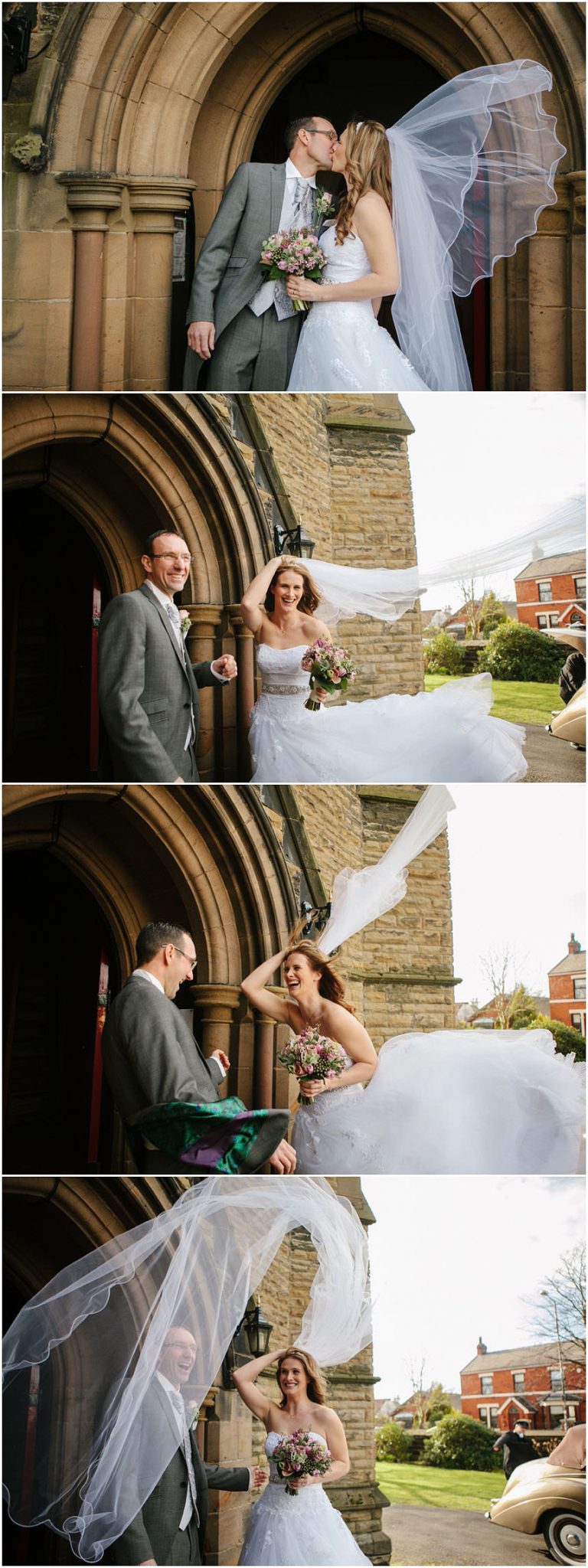 bartle_hall_wedding_photographer_lancashire_kylebarry_0015