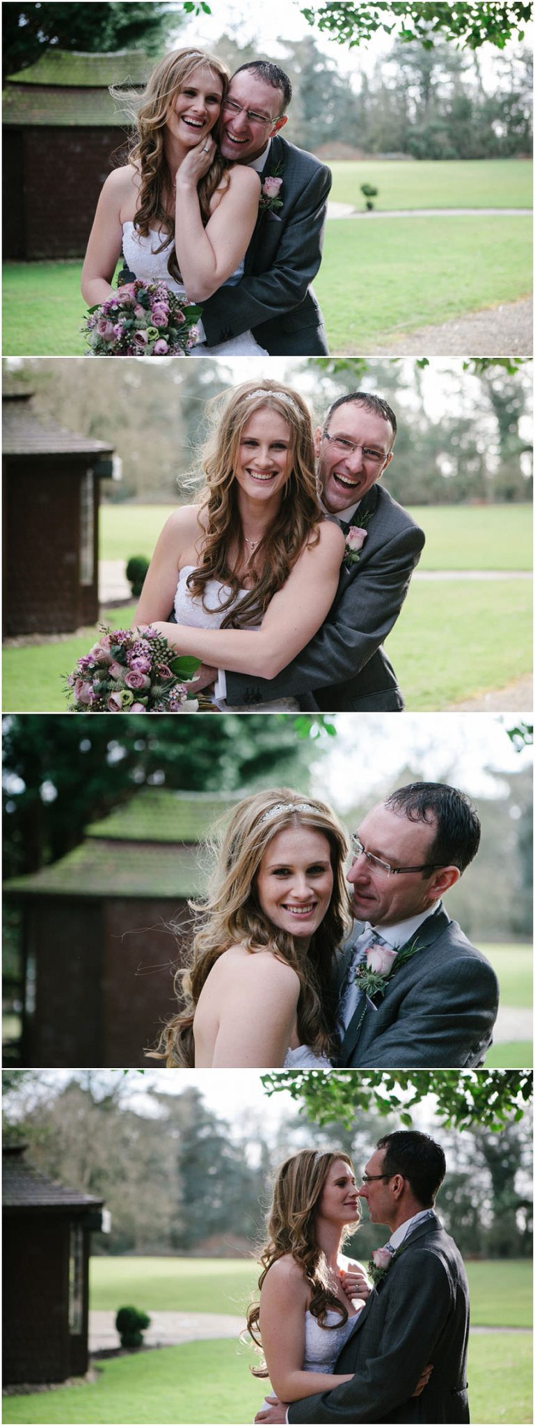 bartle_hall_wedding_photographer_lancashire_kylebarry_0016
