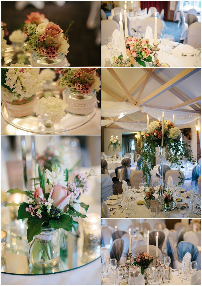 bartle_hall_wedding_photographer_lancashire_kylebarry_0018