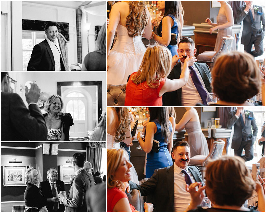 bartle_hall_wedding_photographer_lancashire_kylebarry_0019