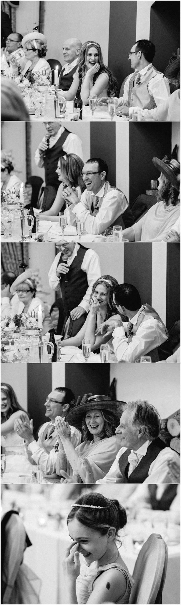 bartle_hall_wedding_photographer_lancashire_kylebarry_0020