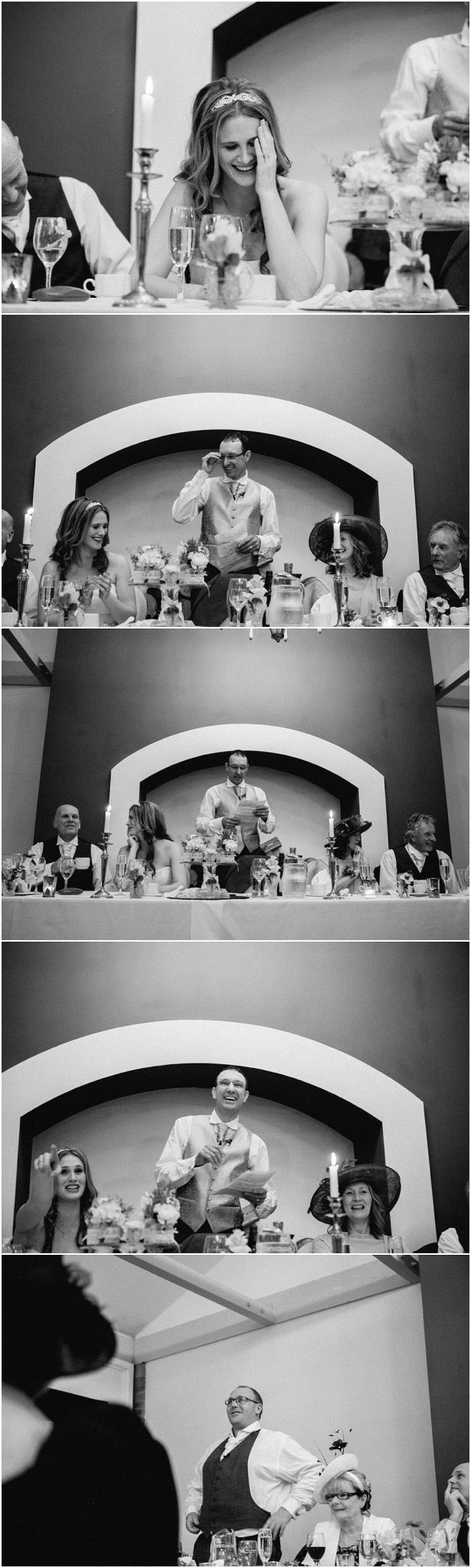 bartle_hall_wedding_photographer_lancashire_kylebarry_0021