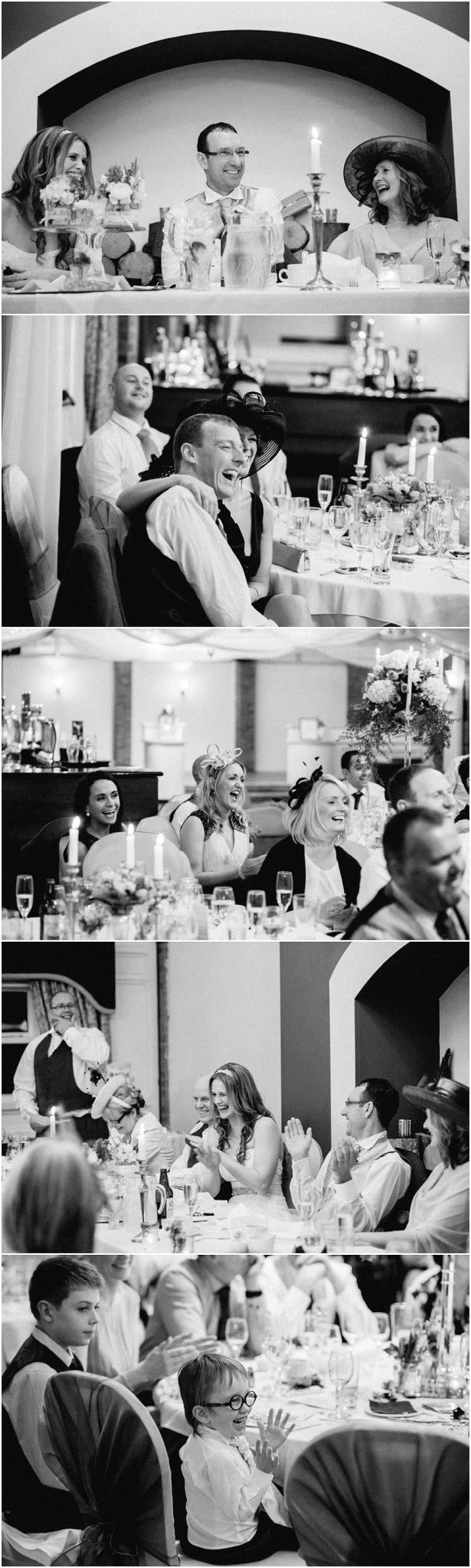 bartle_hall_wedding_photographer_lancashire_kylebarry_0022