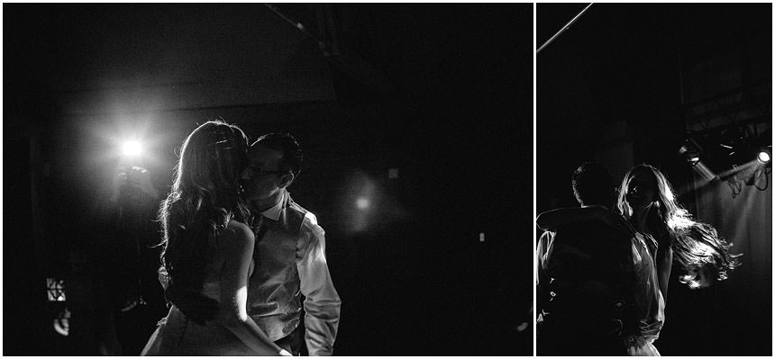 bartle_hall_wedding_photographer_lancashire_kylebarry_0023