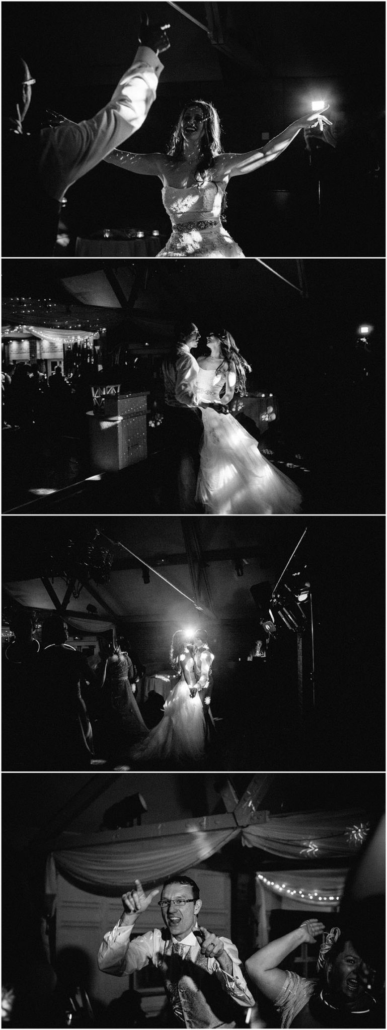 bartle_hall_wedding_photographer_lancashire_kylebarry_0024