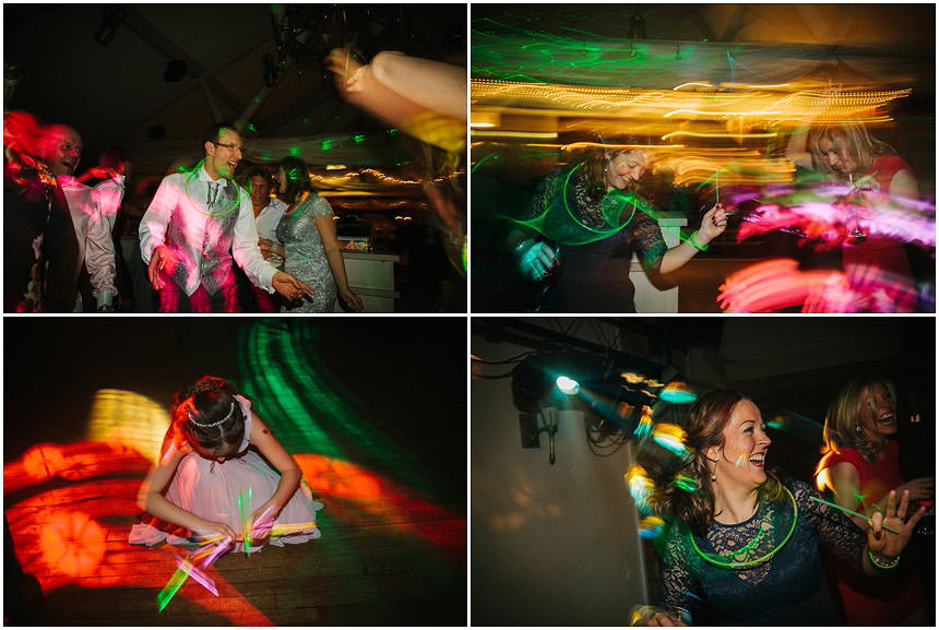 bartle_hall_wedding_photographer_lancashire_kylebarry_0026