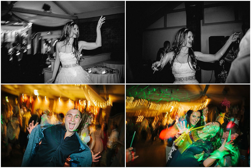 bartle_hall_wedding_photographer_lancashire_kylebarry_0027