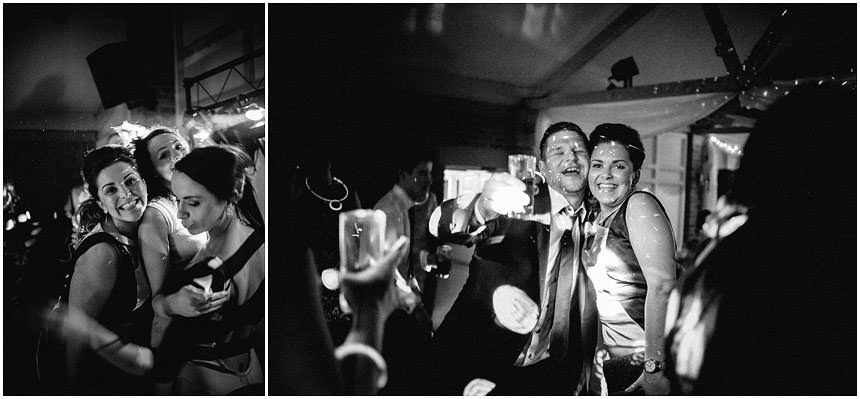 bartle_hall_wedding_photographer_lancashire_kylebarry_0028