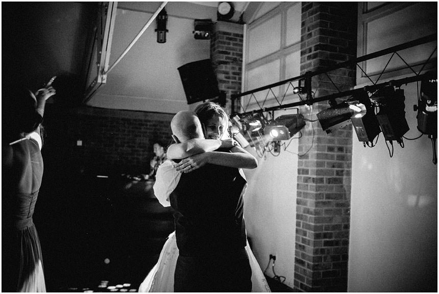 bartle_hall_wedding_photographer_lancashire_kylebarry_0029