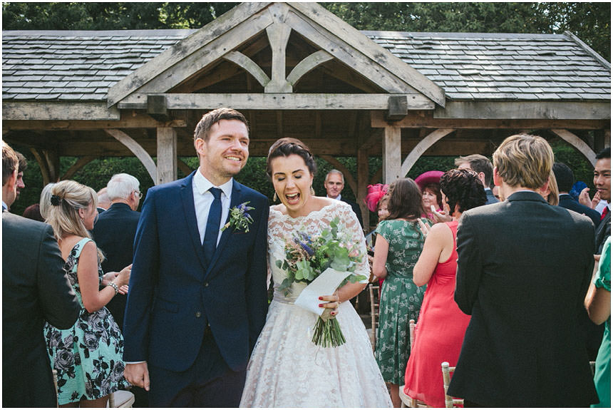 Middleton Lodge wedding photography – Sam and Laura’s sneak peek!