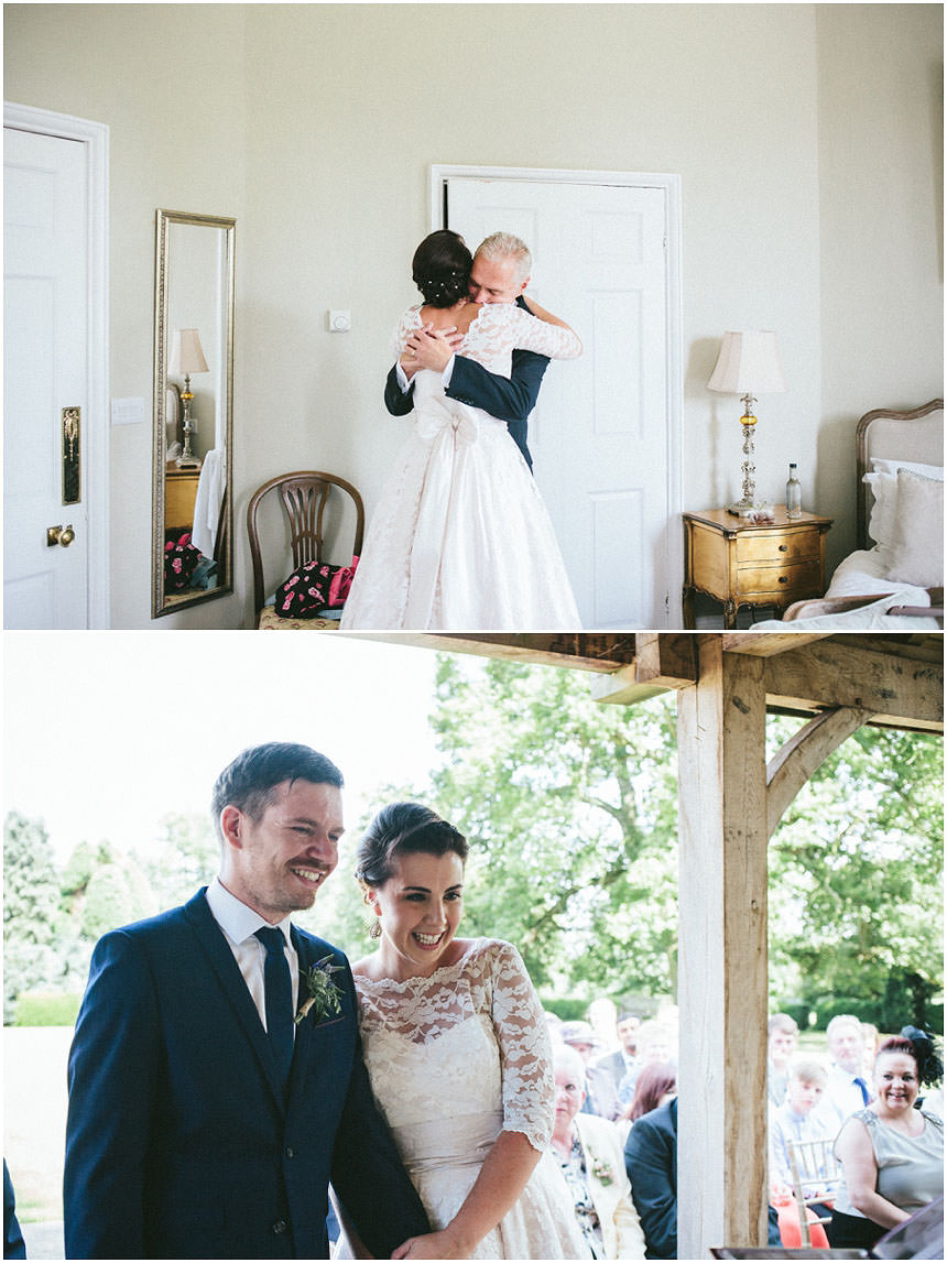 middleton_lodge_wedding_photographer_samlaurasp_0002