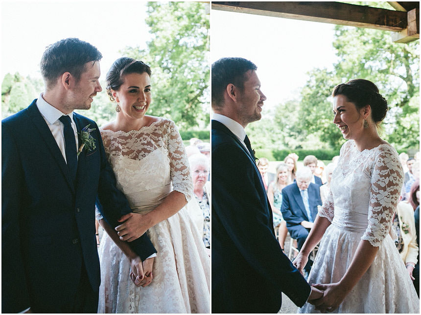 middleton_lodge_wedding_photographer_samlaurasp_0003
