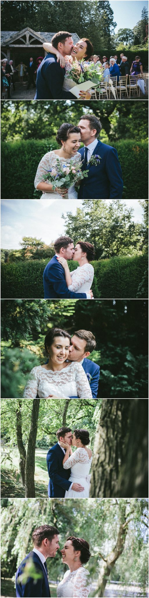 middleton_lodge_wedding_photographer_samlaurasp_0004