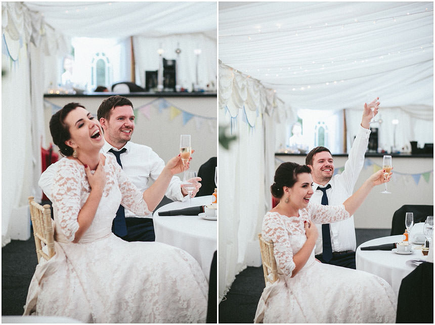 middleton_lodge_wedding_photographer_samlaurasp_0005