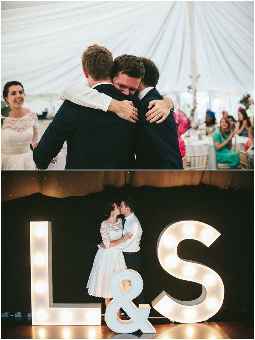 middleton_lodge_wedding_photographer_samlaurasp_0006