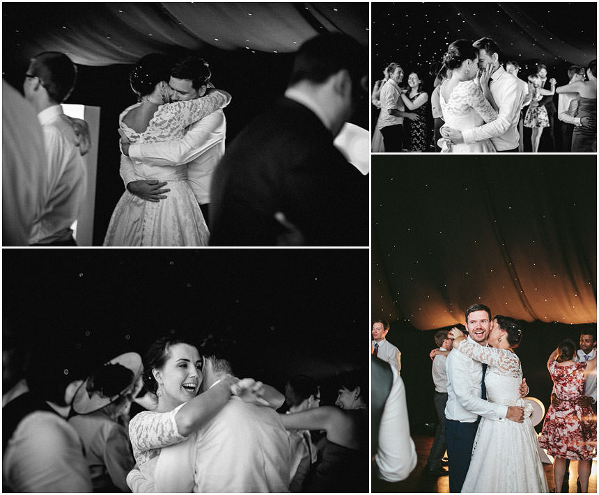 middleton_lodge_wedding_photographer_samlaurasp_0007